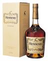 Hennessy Cognac VS